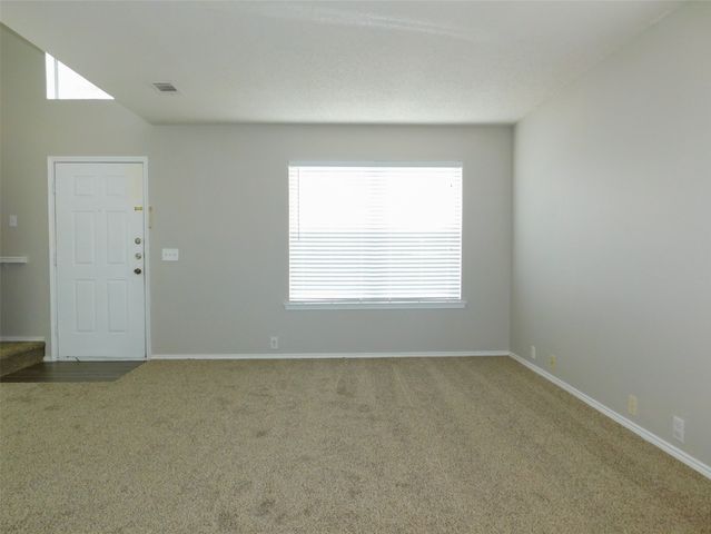4204 Sonoma Drive, Denton, TX 76226