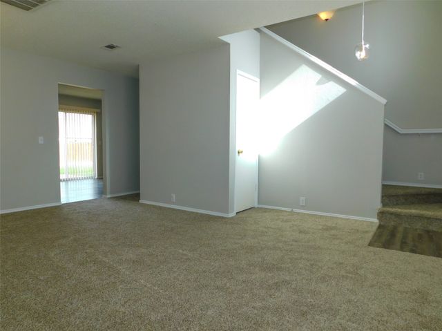 4204 Sonoma Drive, Denton, TX 76226