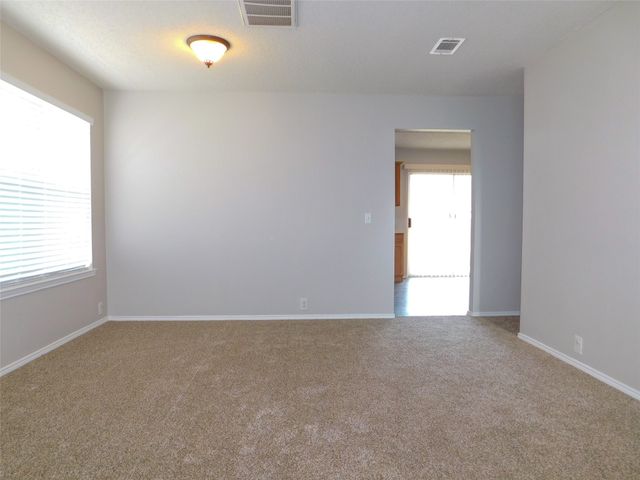 4204 Sonoma Drive, Denton, TX 76226
