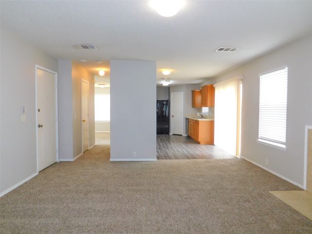 4204 Sonoma Drive, Denton, TX 76226