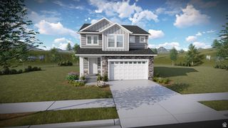 52 E LINDEN LN #1018, Mapleton, UT 84664