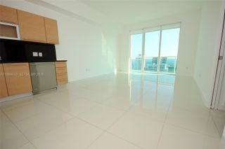 950 Brickell Bay Dr 4709, Miami, FL 33131