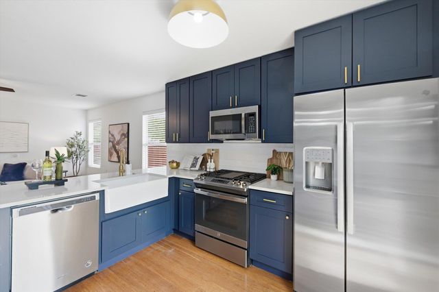 5321 Tower TRL, Austin, TX 78723