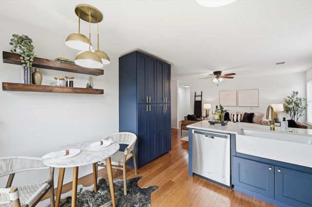 5321 Tower TRL, Austin, TX 78723