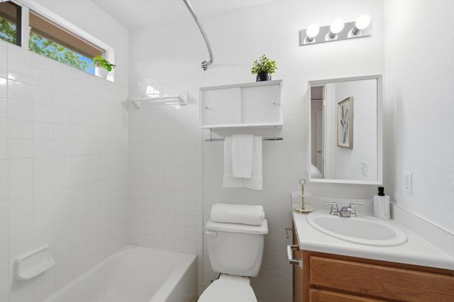 5321 Tower TRL, Austin, TX 78723