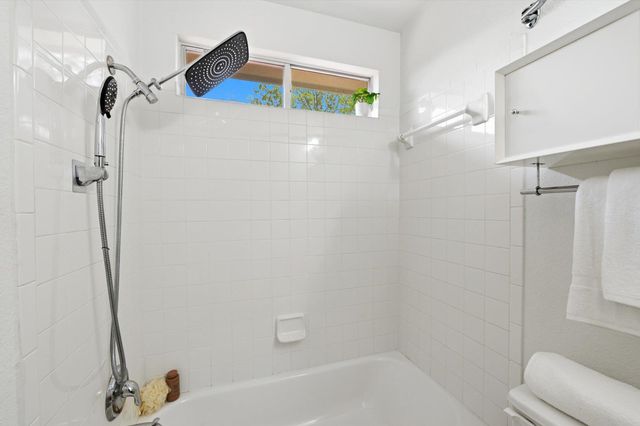 5321 Tower TRL, Austin, TX 78723