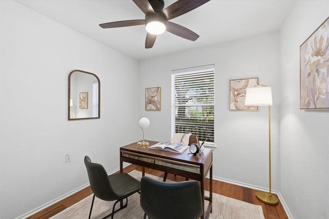 5321 Tower TRL, Austin, TX 78723