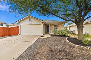 5321 Tower TRL, Austin, TX 78723