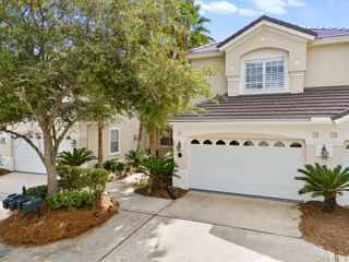 4528 Golf Villa Court UNIT 401, Destin, FL 32541