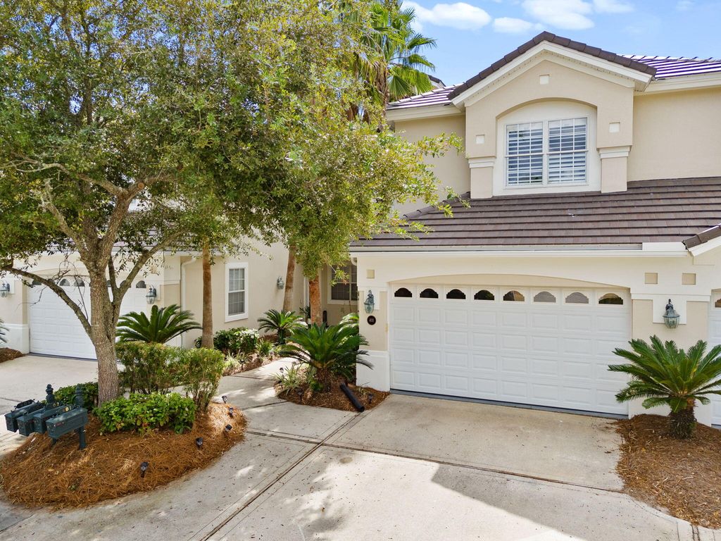 4528 Golf Villa Court UNIT 401, Destin, FL 32541