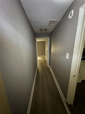 4615 WEBSTER STREET, Tampa, FL 33610