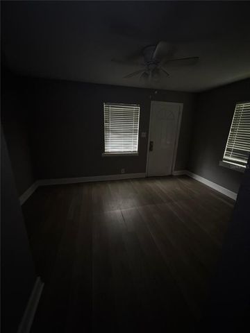 4615 WEBSTER STREET, Tampa, FL 33610