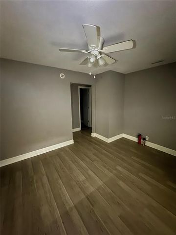 4615 WEBSTER STREET, Tampa, FL 33610