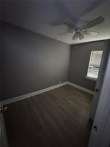 4615 WEBSTER STREET, Tampa, FL 33610