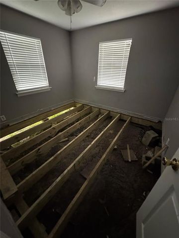 4615 WEBSTER STREET, Tampa, FL 33610