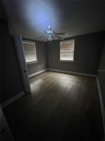 4615 WEBSTER STREET, Tampa, FL 33610