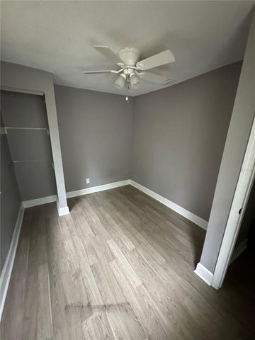 4615 WEBSTER STREET, Tampa, FL 33610