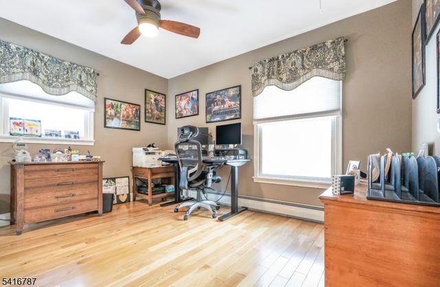 144 Chamberlain Rd, Jefferson Twp., NJ 07438