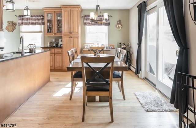 144 Chamberlain Rd, Jefferson Twp., NJ 07438