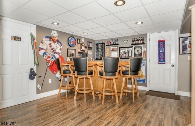 144 Chamberlain Rd, Jefferson Twp., NJ 07438