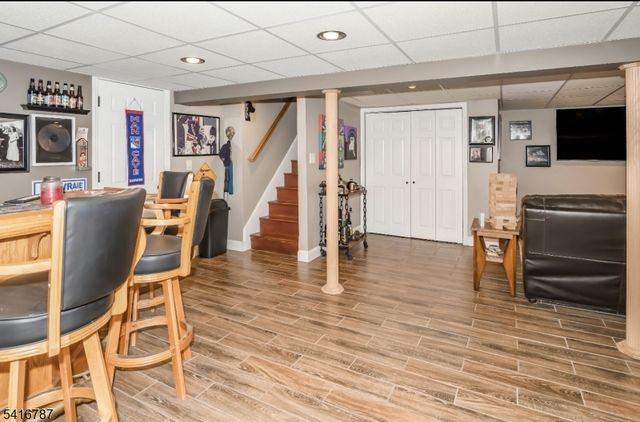 144 Chamberlain Rd, Jefferson Twp., NJ 07438