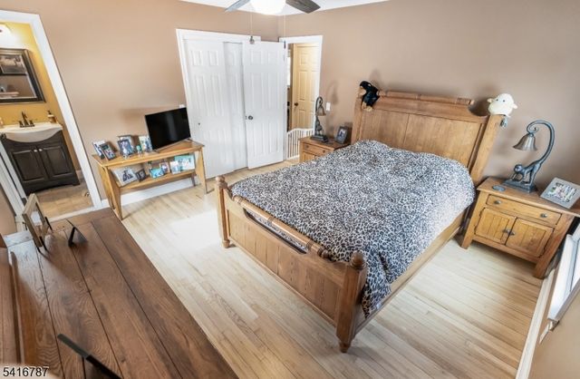 144 Chamberlain Rd, Jefferson Twp., NJ 07438