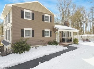 144 Chamberlain Rd, Jefferson Twp., NJ 07438