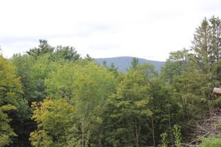 331 Church Street, Wallingford, VT 05773