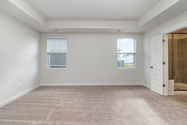 208 Goldfinch Rd, Mount Juliet, TN 37122