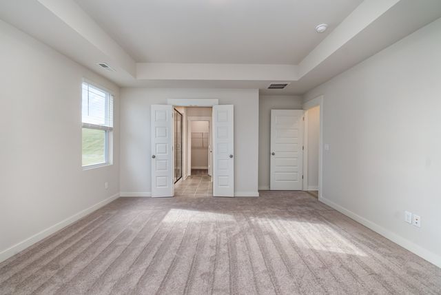 208 Goldfinch Rd, Mount Juliet, TN 37122