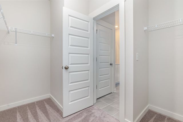 208 Goldfinch Rd, Mount Juliet, TN 37122