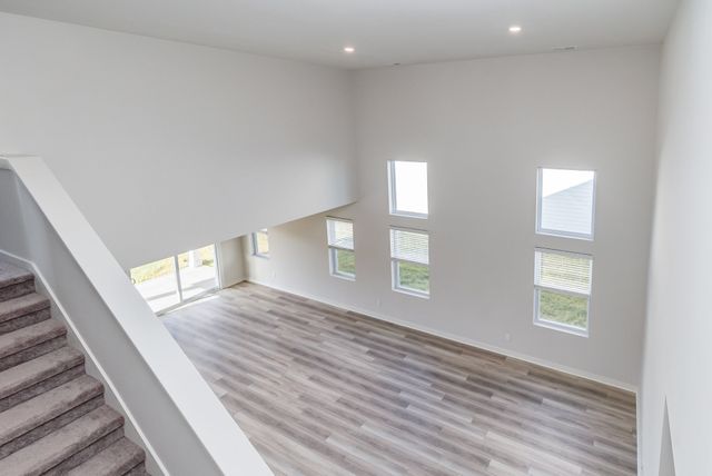 208 Goldfinch Rd, Mount Juliet, TN 37122