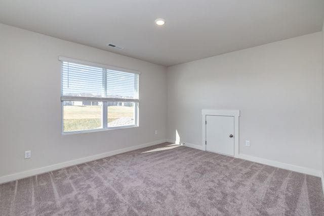 208 Goldfinch Rd, Mount Juliet, TN 37122