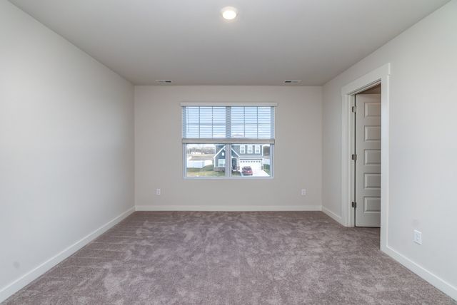 208 Goldfinch Rd, Mount Juliet, TN 37122