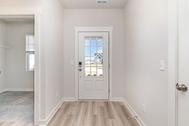 208 Goldfinch Rd, Mount Juliet, TN 37122