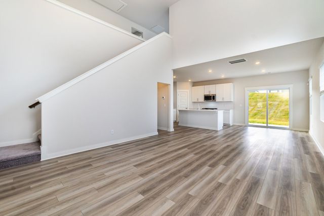 208 Goldfinch Rd, Mount Juliet, TN 37122