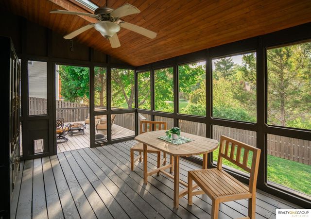 12310 Deer Hollow Drive, Omaha, NE 68154