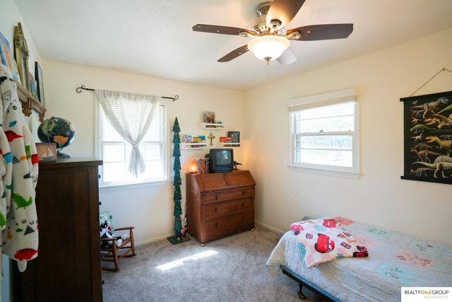12310 Deer Hollow Drive, Omaha, NE 68154
