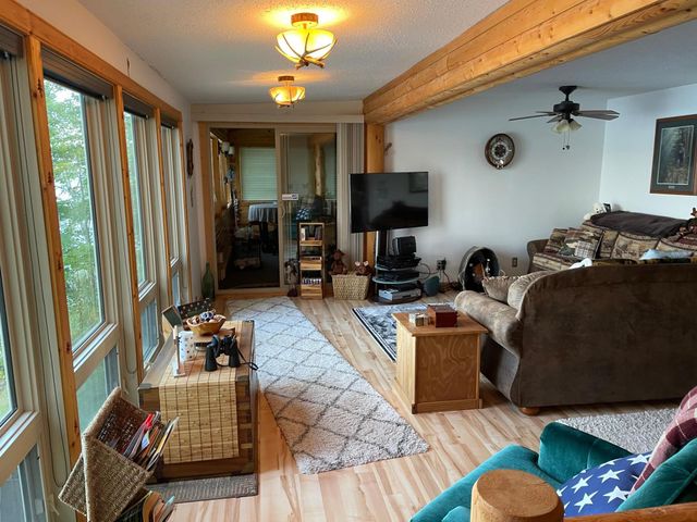 9849 Maple Ridge Road, Garrison, MN 56450