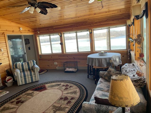 9849 Maple Ridge Road, Garrison, MN 56450