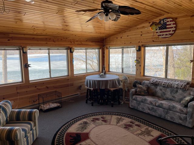 9849 Maple Ridge Road, Garrison, MN 56450