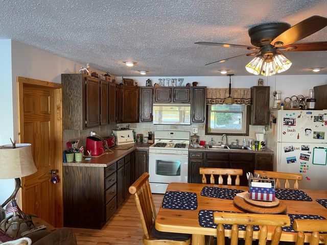 9849 Maple Ridge Road, Garrison, MN 56450