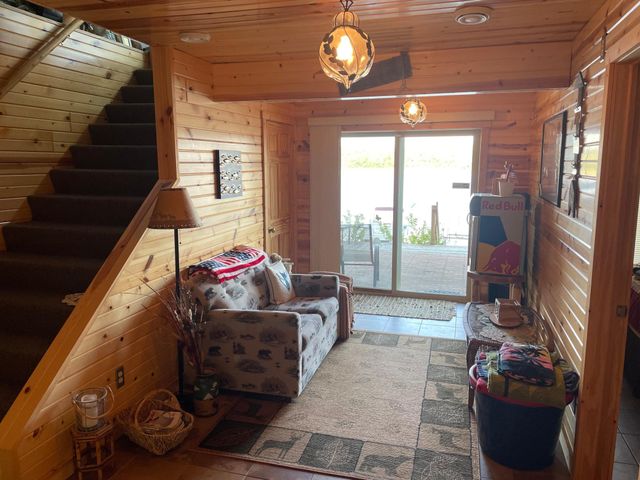 9849 Maple Ridge Road, Garrison, MN 56450