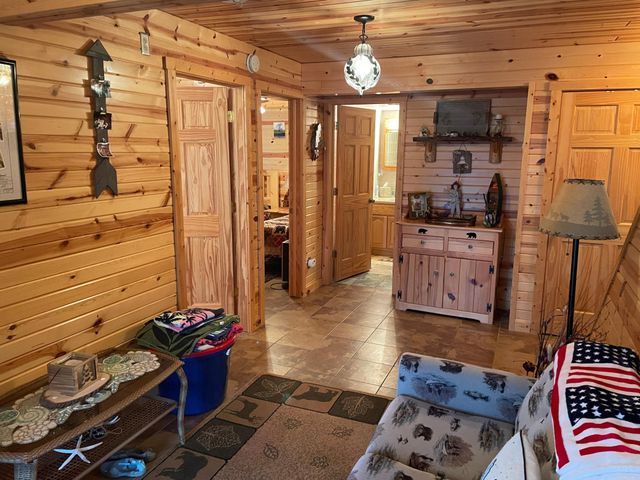 9849 Maple Ridge Road, Garrison, MN 56450