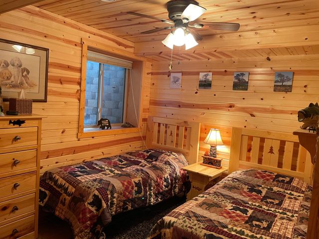 9849 Maple Ridge Road, Garrison, MN 56450