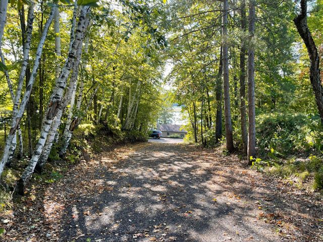 9849 Maple Ridge Road, Garrison, MN 56450