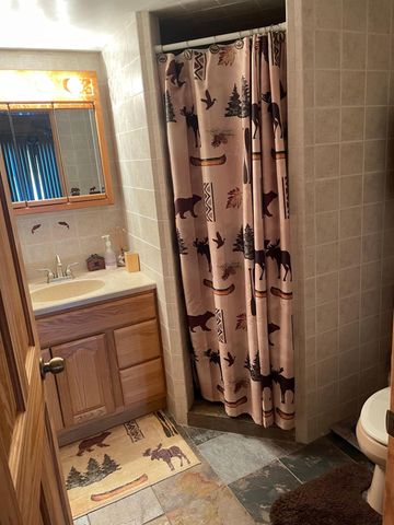 9849 Maple Ridge Road, Garrison, MN 56450