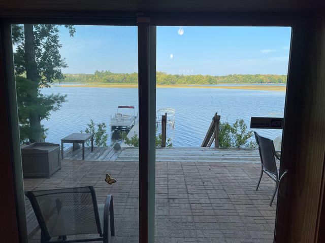 9849 Maple Ridge Road, Garrison, MN 56450