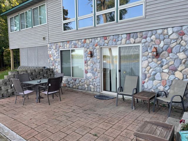 9849 Maple Ridge Road, Garrison, MN 56450