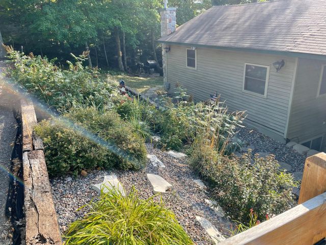 9849 Maple Ridge Road, Garrison, MN 56450